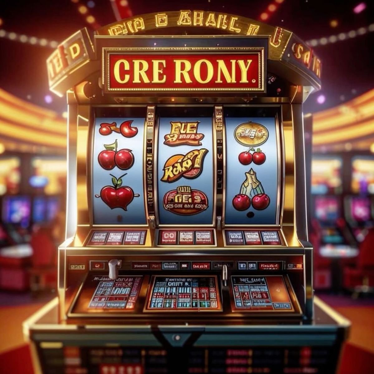 55 bet