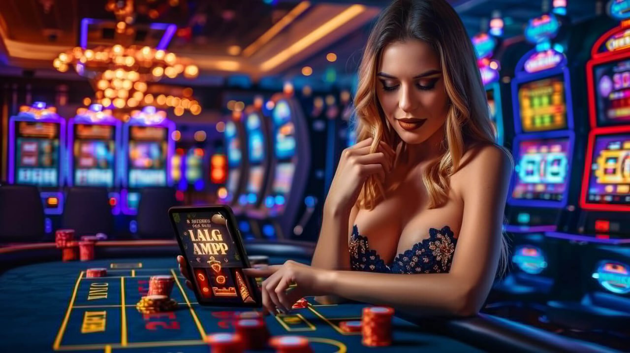 55 bet