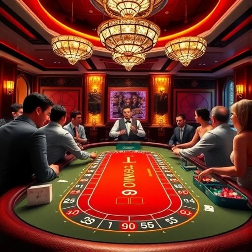 55 bet