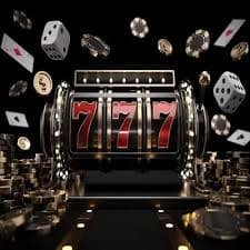 55 bet