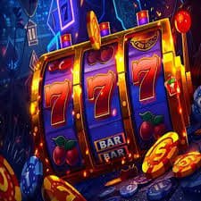 55 bet
