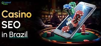 55 bet