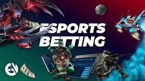55 bet