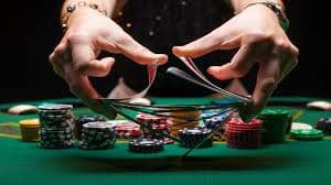 55 bet