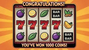 55 bet