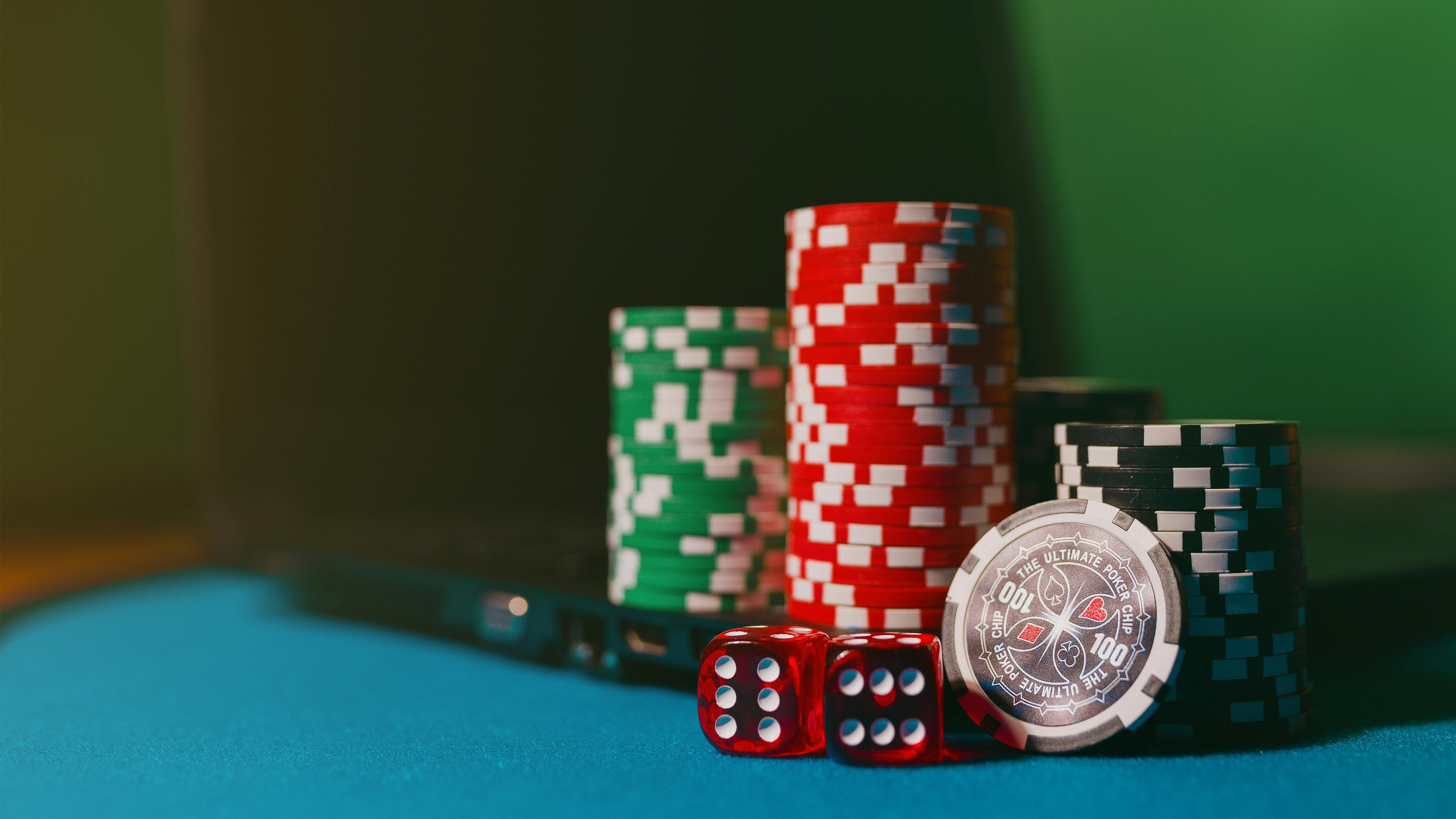 55 bet