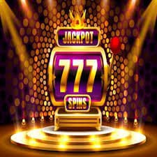 55 bet