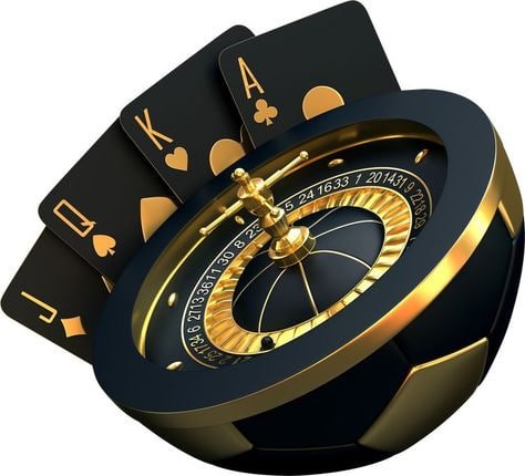 55 bet