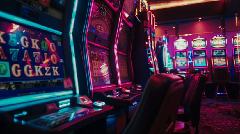55 bet