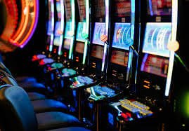 55 bet