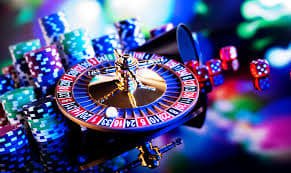 55 bet