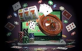 55 bet