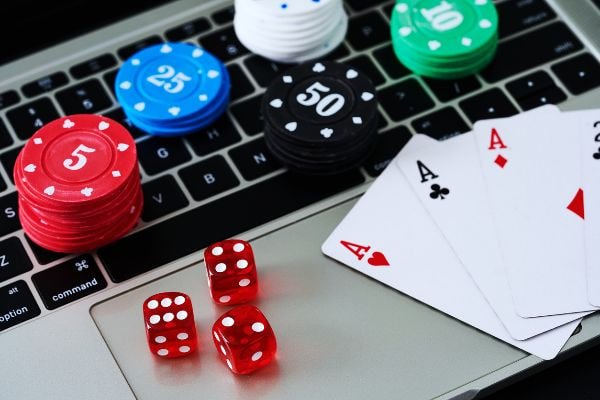 55 bet