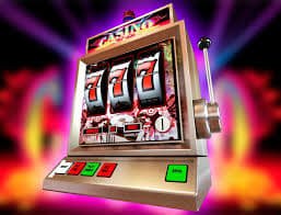 55 bet
