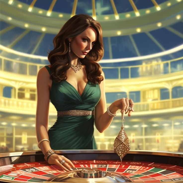 55 bet