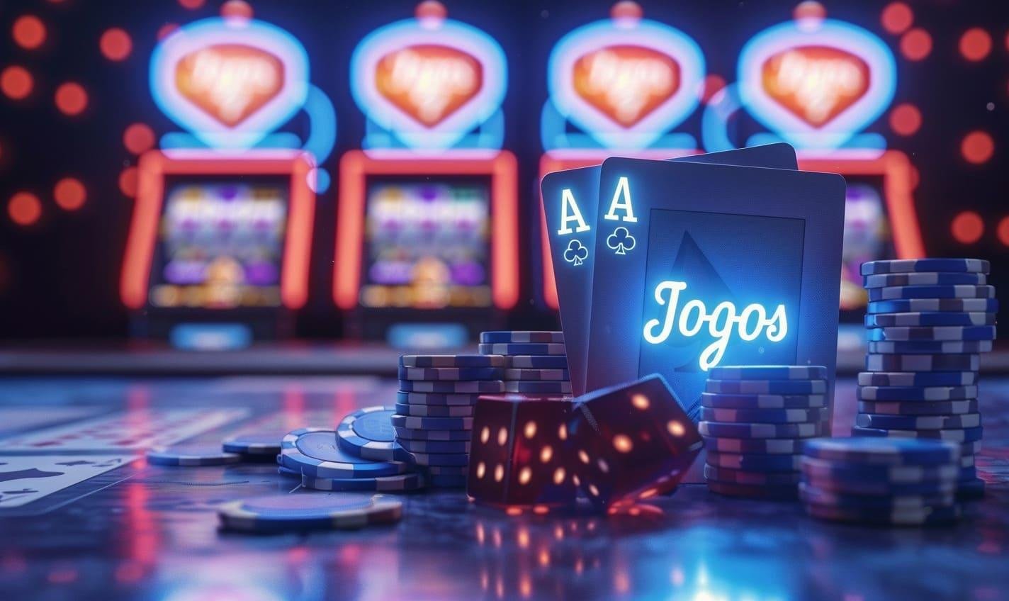 55 bet