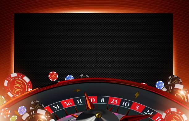 55 bet
