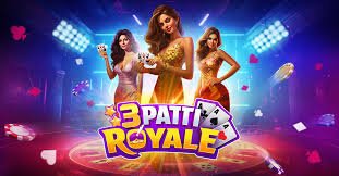 55 bet