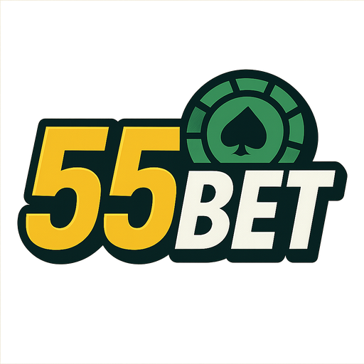55 bet